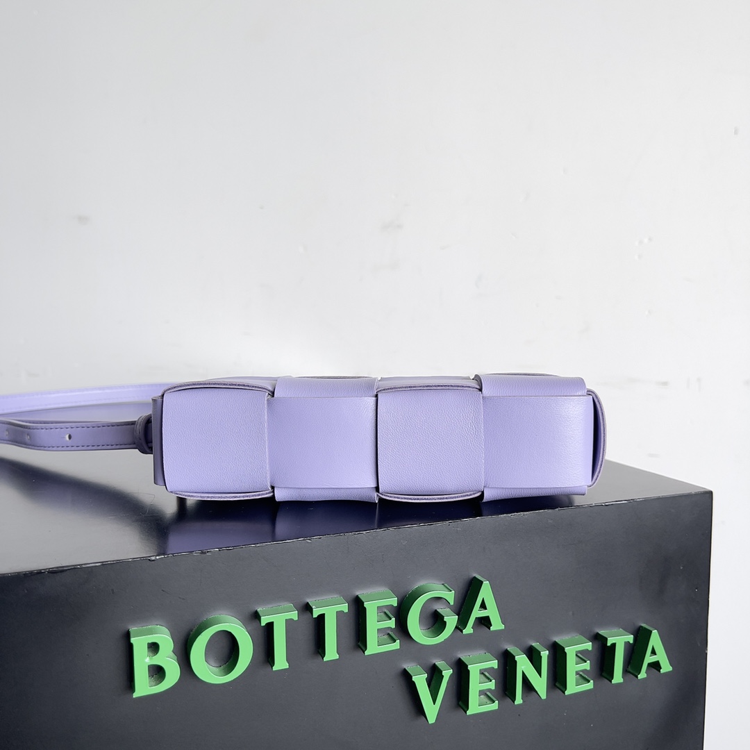 Bottega Veneta Satchel Bags